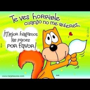 Meet your Posher, Jessi